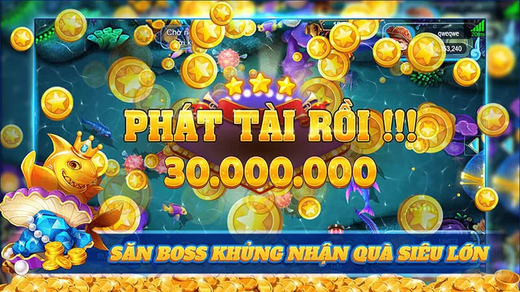 Bí Quyết Chơi Thợ Săn Cá Tại 8xBet Thắng Lớn Mỗi Ngày 2 Bí Quyết Chơi Thợ Săn Cá Tại 8xBet Thắng Lớn Mỗi Ngày