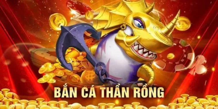 Hướng Dẫn Chơi Bắn Cá Rồng 8xBet Săn Thưởng Khủng Dễ Dàng Nhất 2 Hướng Dẫn Chơi Bắn Cá Rồng 8xBet Săn Thưởng Khủng Dễ Dàng Nhất