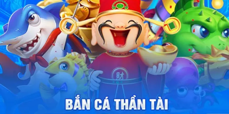 Chinh Phục Bắn Cá Thần Tài 8xBet Với Mẹo Săn Thưởng Cực Đỉnh 2 Chinh Phục Bắn Cá Thần Tài 8xBet Với Mẹo Săn Thưởng Cực Đỉnh