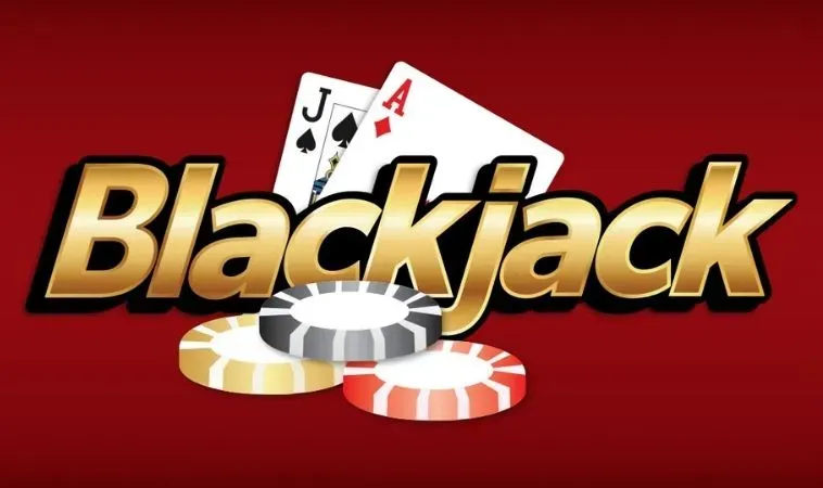 Cách Chơi Blackjack Tại 8xBet Để Thắng Lớn Trong Một Nốt Nhạc 2 Cách Chơi Blackjack Tại 8xBet Để Thắng Lớn Trong Một Nốt Nhạc