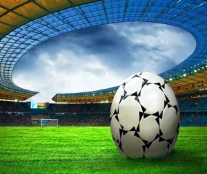 Bí Quyết Thắng Lớn Cá Cược Bóng Đá 8xBet Năm 2025