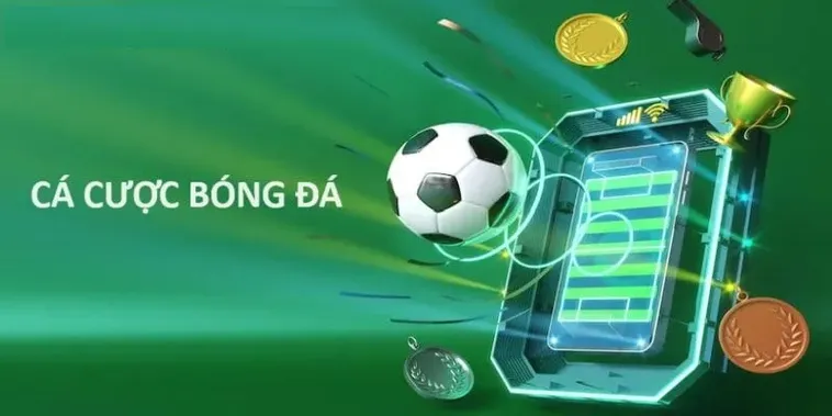 Bí Quyết Thắng Lớn Cá Cược Bóng Đá 8xBet Năm 2025 2 Bí Quyết Thắng Lớn Cá Cược Bóng Đá 8xBet Năm 2025