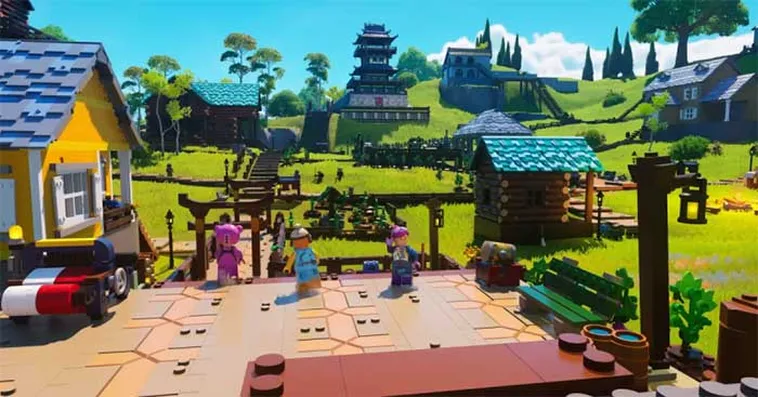 Bí Quyết Thắng Lớn Với Game Nhanh Cut Stone Tại 8xBet Trong 5 Phút