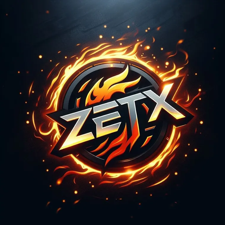 Hướng Dẫn Chinh Phục Game Nhanh ZetX Tại 8xBet Chỉ Trong 3 Phút