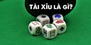 Tăng Tỷ Lệ Thắng Tài Xỉu 8xBet Với Chiến Thuật Đỉnh Cao Hiệu Quả