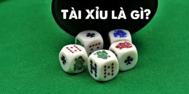 Tăng Tỷ Lệ Thắng Tài Xỉu 8xBet Với Chiến Thuật Đỉnh Cao Hiệu Quả