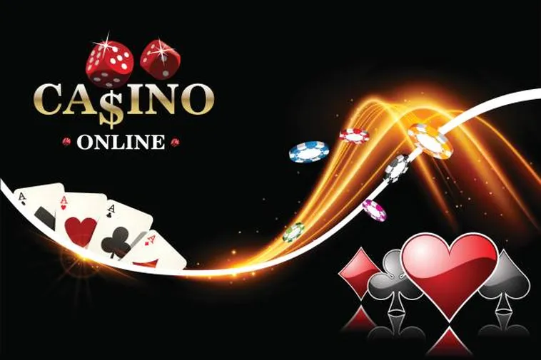 Khám Phá Casino Online 8xBet Đỉnh Cao Giải Trí Và Thưởng Khủng 2025