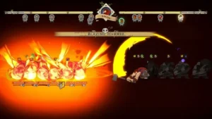 Bí Quyết Thắng Lớn Với Game Nhanh Cut Stone Tại 8xBet Trong 5 Phút