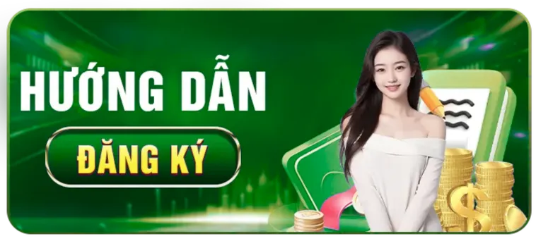 Đăng Ký 8xBet Nhanh Chóng Dễ Dàng Nhận Thưởng Khủng Cho Tân Thủ 2025 2 Đăng Ký 8xBet Nhanh Chóng Dễ Dàng Nhận Thưởng Khủng Cho Tân Thủ 2025