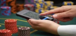Đăng Ký 8xBet Nhanh Chóng Dễ Dàng Nhận Thưởng Khủng Cho Tân Thủ 2025