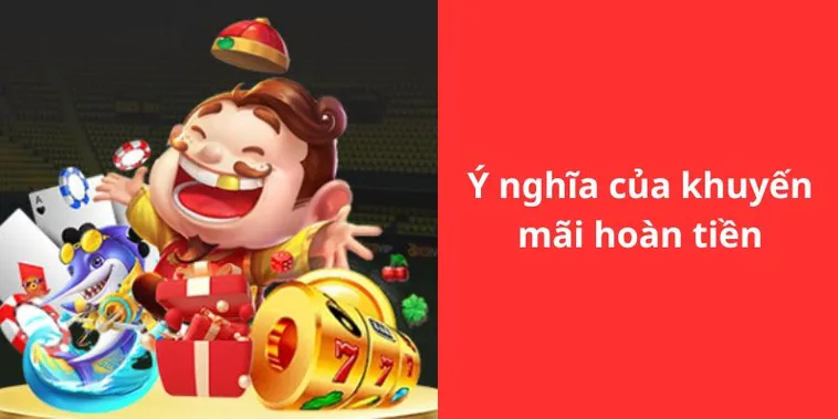 Hoàn Trả Không Giới Hạn 8xBet Cơ Hội Tối Ưu Hóa Lợi Nhuận Cược 2 Hoàn Trả Không Giới Hạn 8xBet Cơ Hội Tối Ưu Hóa Lợi Nhuận Cược