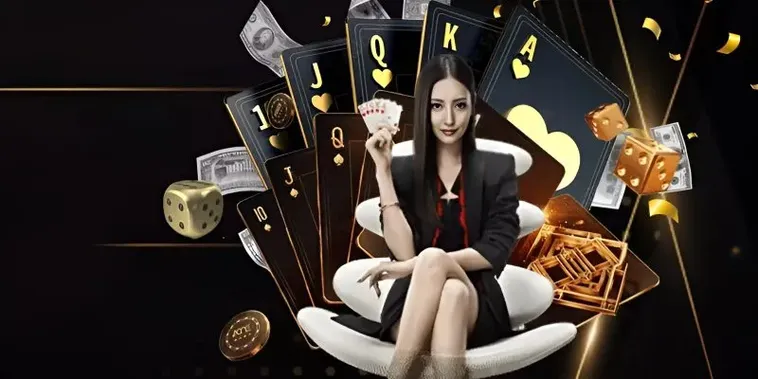 Hướng Dẫn 8xBet Chi Tiết Tận Tâm Cho Tân Thủ Tham Gia Cá Cược 2025