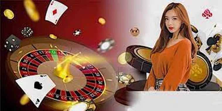 Hướng Dẫn 8xBet Chi Tiết Tận Tâm Cho Tân Thủ Tham Gia Cá Cược 2025