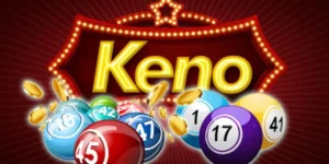 Cách Chơi Game Nhanh Keno Tại 8xBet Tăng Cơ Hội Thắng Lớn