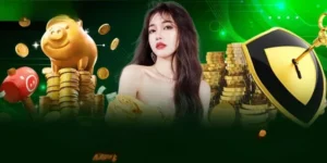 Nạp Lần 2 Tặng 50% 8xBet Cơ Hội Vàng Tăng Tiền Cược Nhanh
