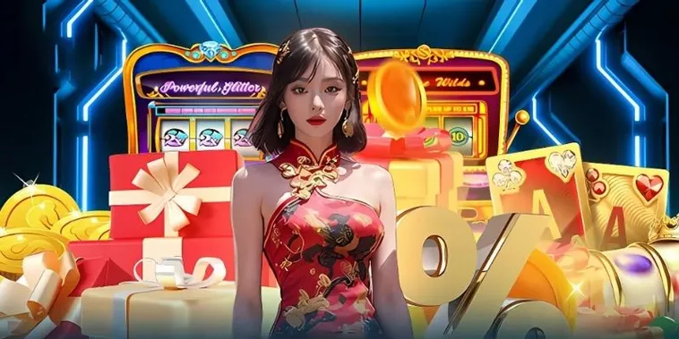 Nạp Lần 2 Tặng 50% 8xBet Cơ Hội Vàng Tăng Tiền Cược Nhanh 2 Nạp Lần 2 Tặng 50% 8xBet Cơ Hội Vàng Tăng Tiền Cược Nhanh