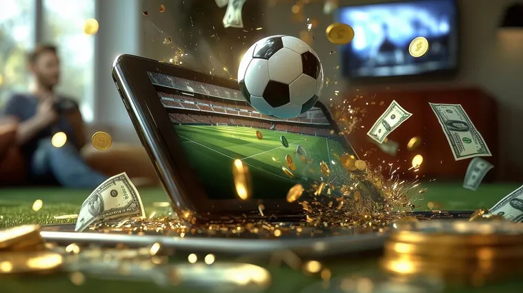 Nạp Tiền 8xBet Hướng Dẫn Dễ Dàng Đảm Bảo Thành Công Cho Người Mới 2 Nạp Tiền 8xBet Hướng Dẫn Dễ Dàng Đảm Bảo Thành Công Cho Người Mới
