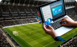 Nạp Tiền 8xBet Hướng Dẫn Dễ Dàng Đảm Bảo Thành Công Cho Người Mới
