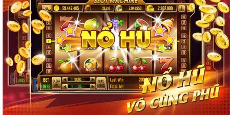 Bí Quyết Chơi Nổ Hũ Lân Hái Lộc Tại 8xBet Để Săn Jackpot Cực Dễ