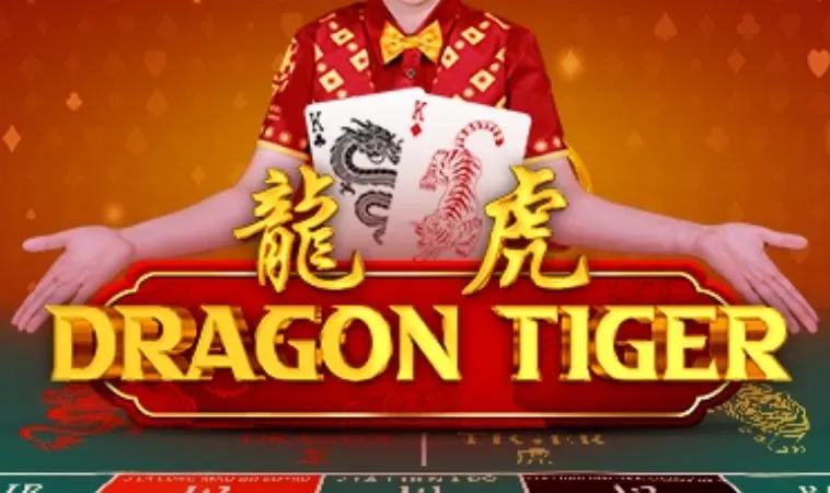 Bí Mật Chiến Thắng Dragon Tiger Tại 8xBet Chỉ Trong 3 Ván 2 Bí Mật Chiến Thắng Dragon Tiger Tại 8xBet Chỉ Trong 3 Ván