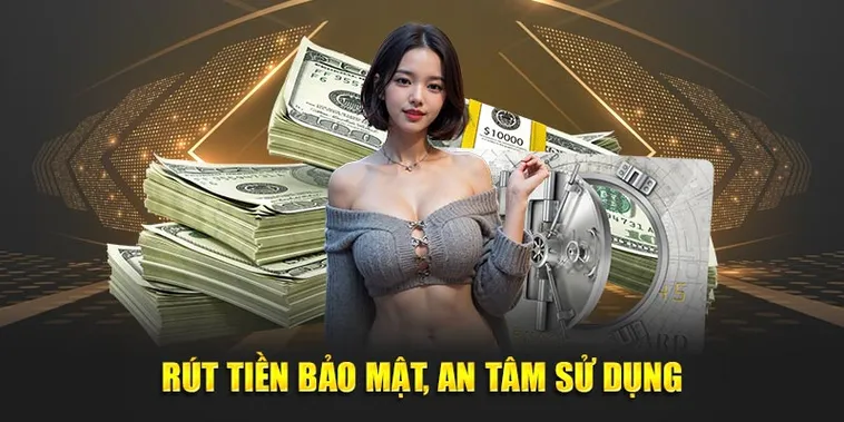Rút Tiền 8xBet Hướng Dẫn Nhanh Chóng An Toàn Cho Người Chơi Mới 2 Rút Tiền 8xBet Hướng Dẫn Nhanh Chóng An Toàn Cho Người Chơi Mới