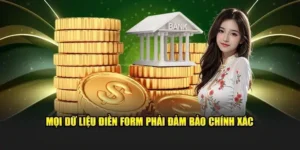 Rút Tiền 8xBet Hướng Dẫn Nhanh Chóng An Toàn Cho Người Chơi Mới