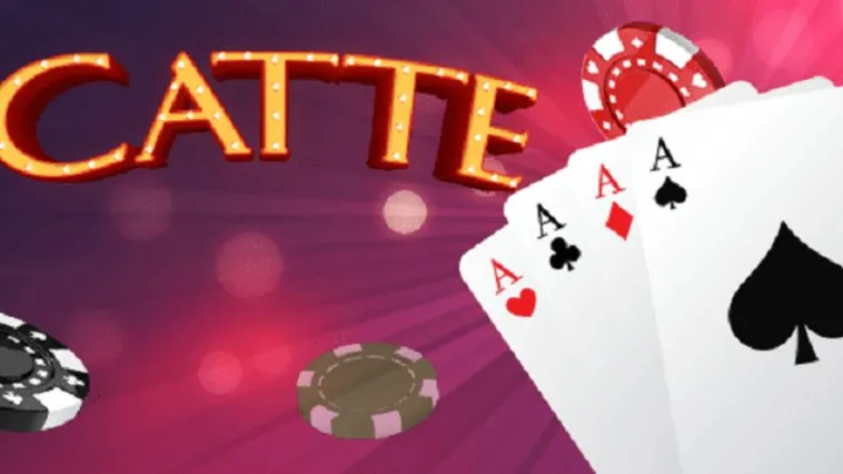 Hướng Dẫn Sắc Tê 8xBet Thắng Lớn Dành Cho Người Mới Chơi 2 Hướng Dẫn Sắc Tê 8xBet Thắng Lớn Dành Cho Người Mới Chơi