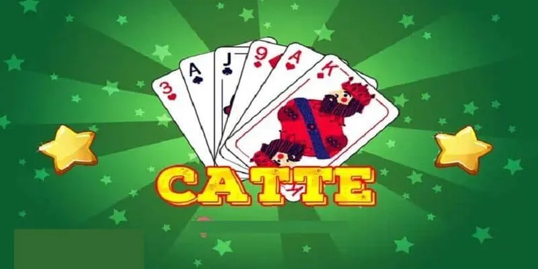 Hướng Dẫn Sắc Tê 8xBet Thắng Lớn Dành Cho Người Mới Chơi
