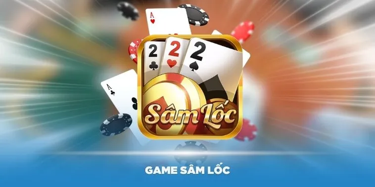 Bí Kíp Chơi Sâm Lốc 8xBet Thắng Đậm Dành Cho Người Mới Chơi 2 Bí Kíp Chơi Sâm Lốc 8xBet Thắng Đậm Dành Cho Người Mới Chơi