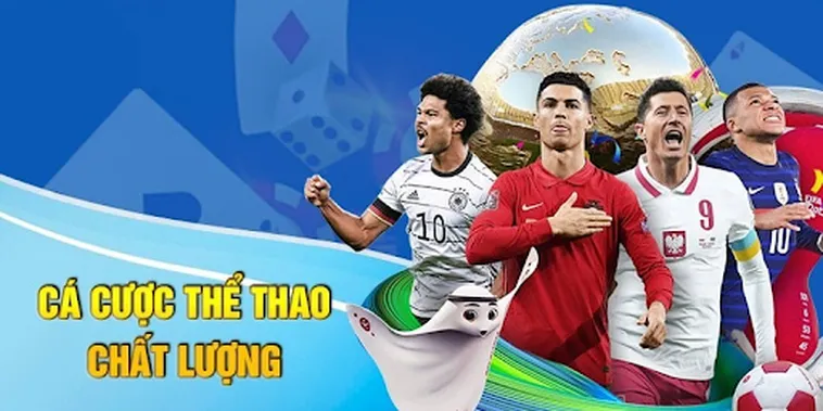 Thể Thao 8xBet Kèo Cược Đỉnh Cao Chờ Đón Tín Đồ Cá Cược