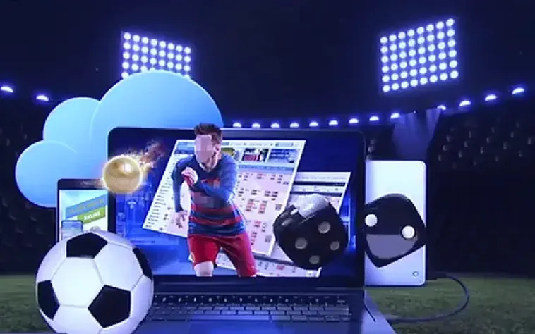 Bí Quyết Thành Công Với Cá Cược Thể Thao Ảo 8xBet Hấp Dẫn Nhất 2 Bí Quyết Thành Công Với Cá Cược Thể Thao Ảo 8xBet Hấp Dẫn Nhất