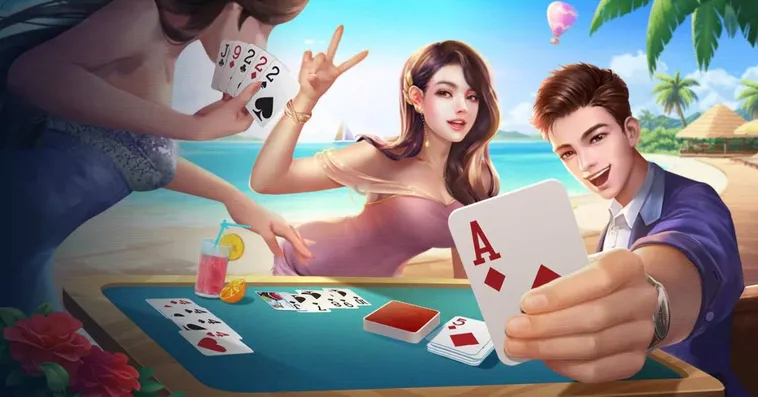 Bí Quyết Thắng Lớn Tiến Lên Miền Nam Tại 8xBet Dành Cho Tân Thủ 2 Bí Quyết Thắng Lớn Tiến Lên Miền Nam Tại 8xBet Dành Cho Tân Thủ