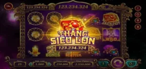 Nổ Hũ Rừng Xanh 8xBet Phiêu Lưu Hấp Dẫn Cùng Thưởng Jackpot