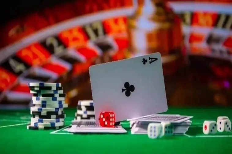 Bí Quyết Thắng Lớn Với Xì Tố Tại 8xBet Trong 5 Phút 2 Bí Quyết Thắng Lớn Với Xì Tố Tại 8xBet Trong 5 Phút