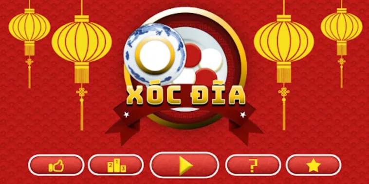 Bí Kíp Chơi Xóc Đĩa Tại 8xBet Để Thắng Đậm Mỗi Ván