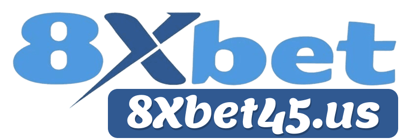 8xbet