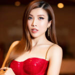 trang phap6 2 2888