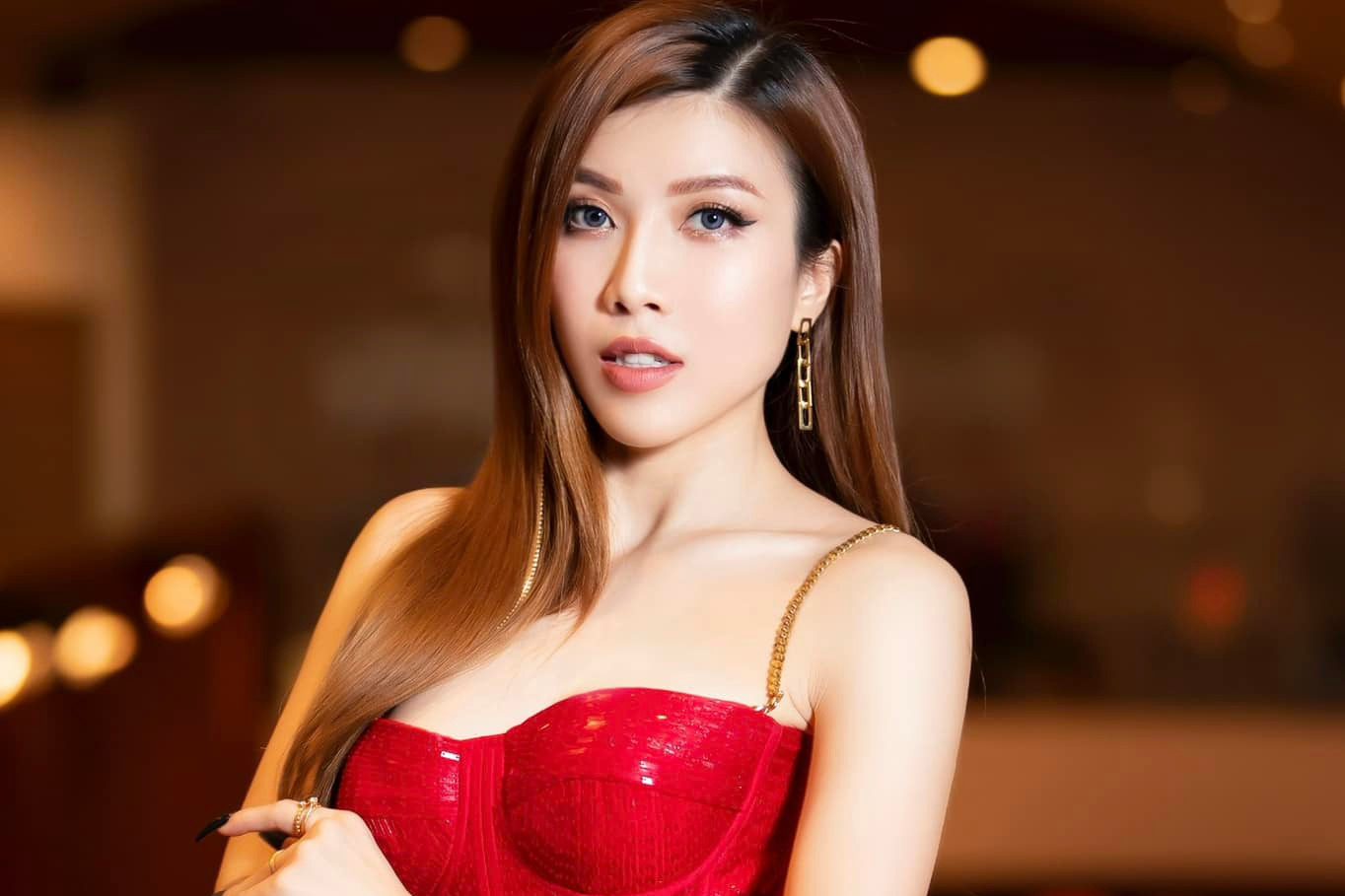 trang phap6 2 2888
