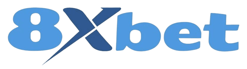 8xbet1.in.net