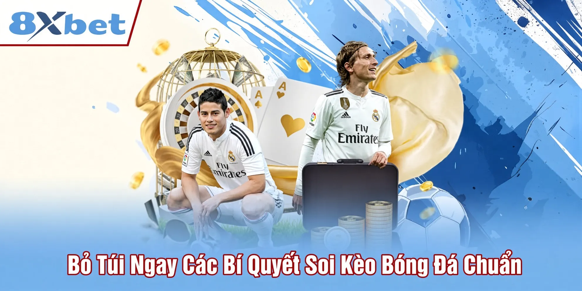 Bỏ túi ngay các bí quyết soi kèo bóng đá chuẩn