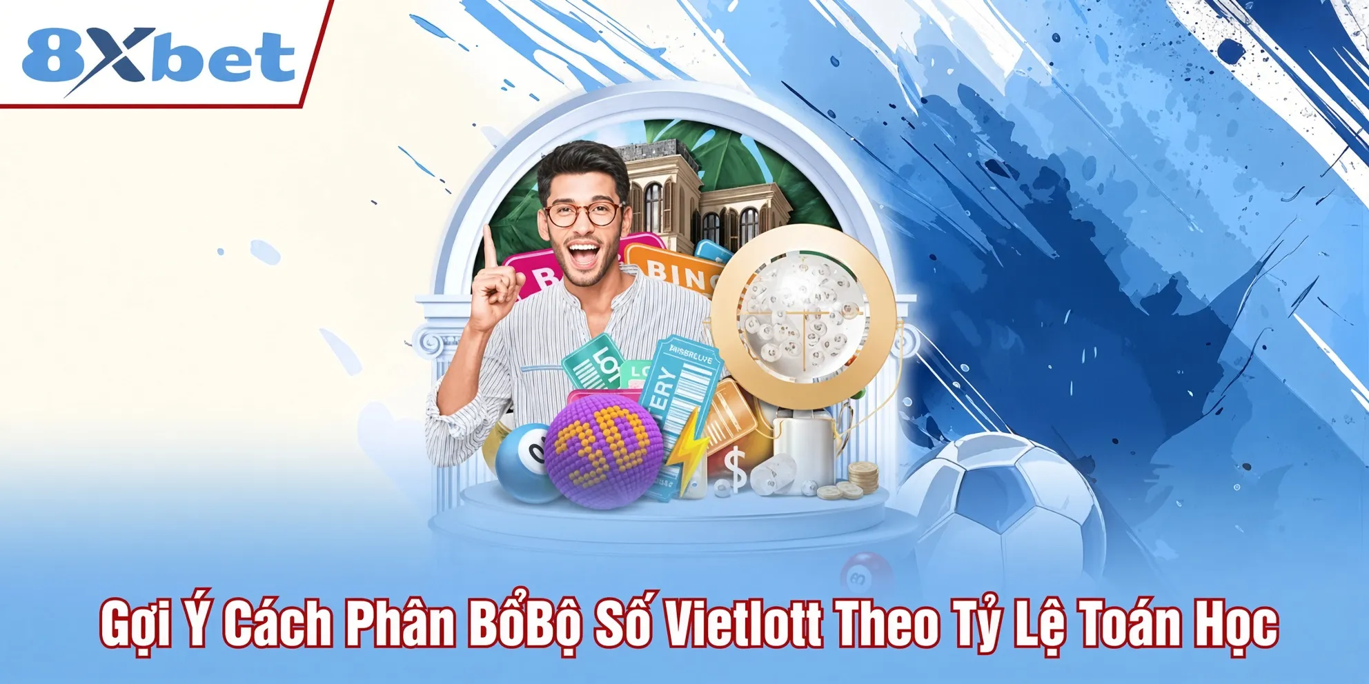 Gợi ý chiến thuật quản lý vốn khoa học khi chơi 3 càng là gì