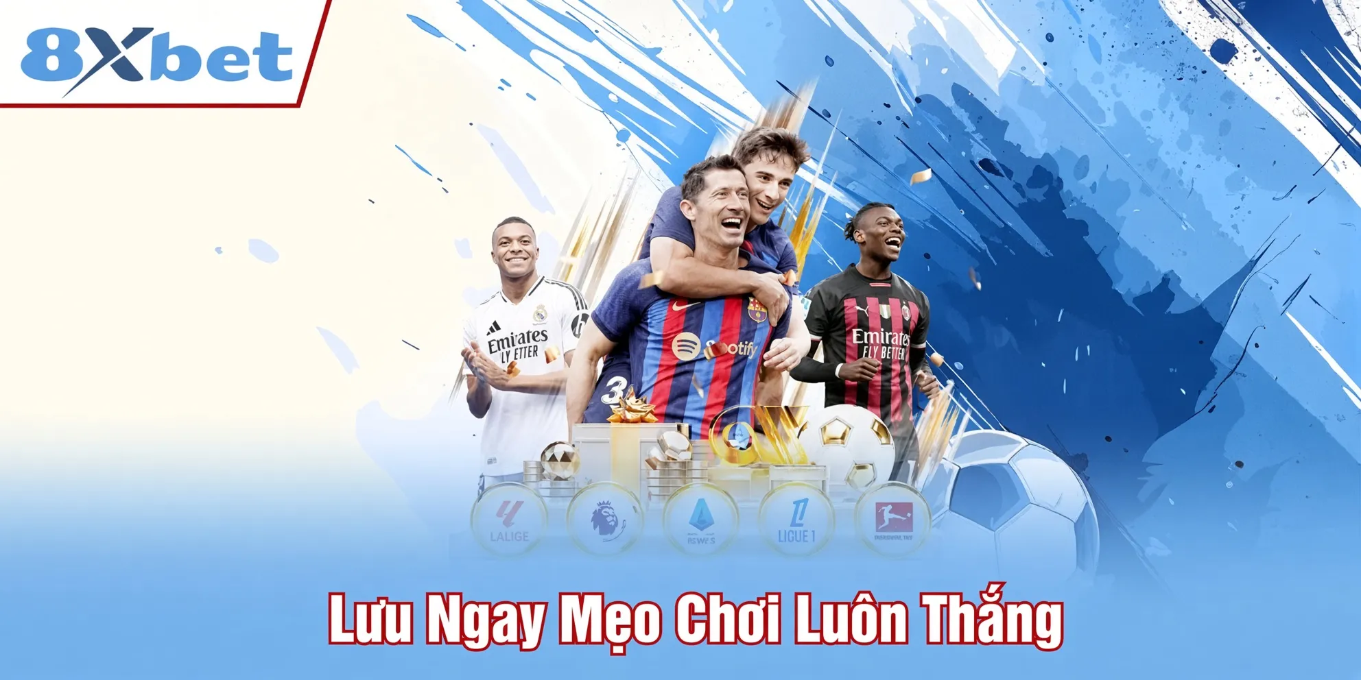 Lưu ngay mẹo chơi luôn thắng