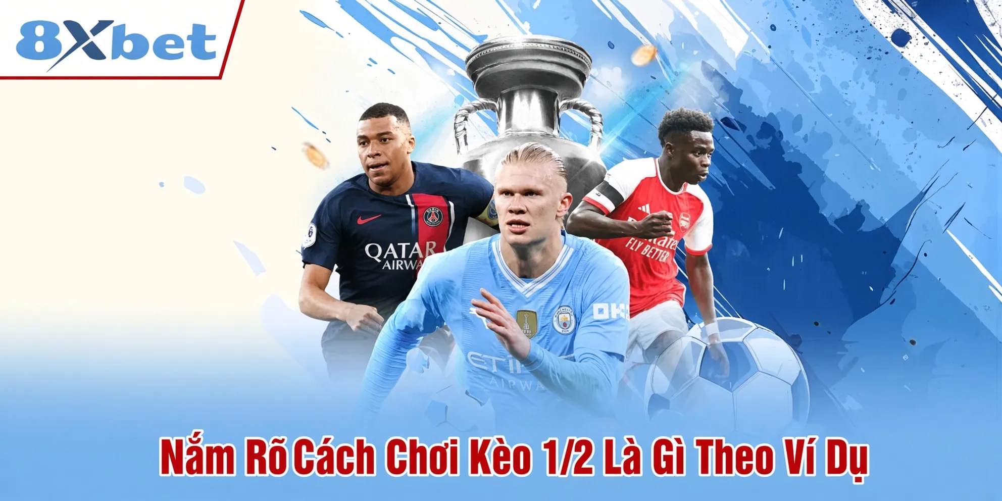 Nắm rõ cách chơi kèo 12 là gì theo ví dụ