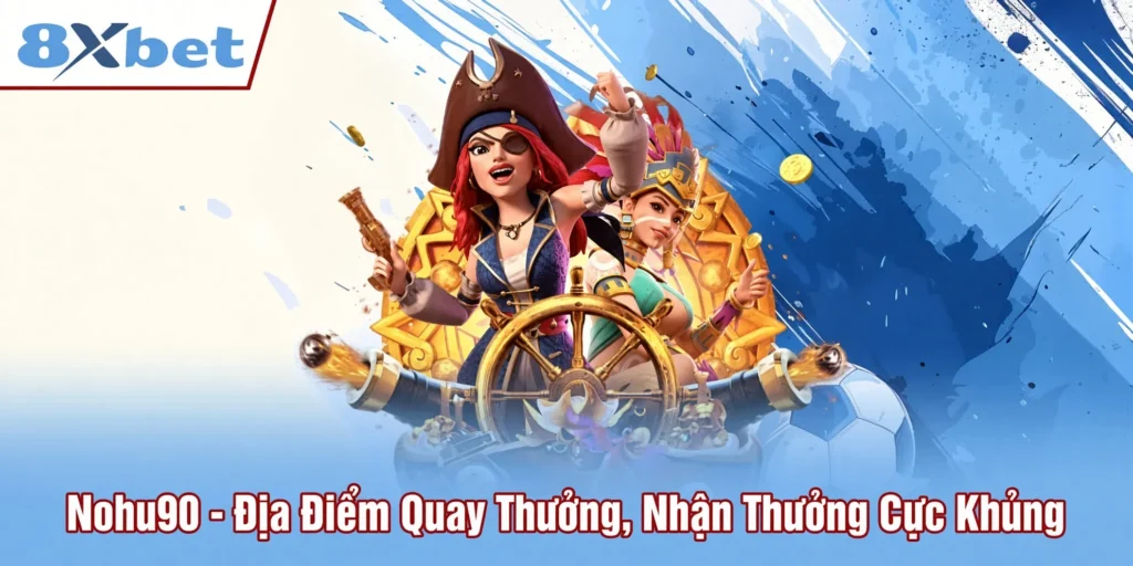 Nohu90