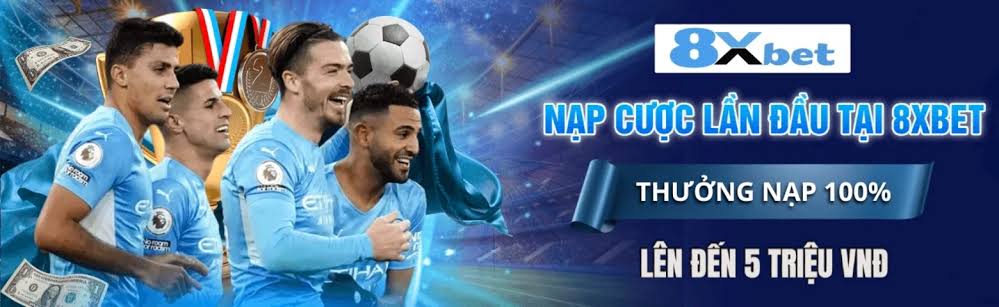 banner 8xbet