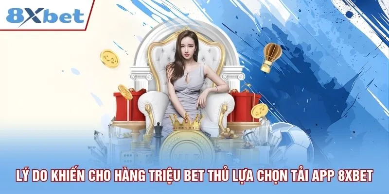 FAQS về những khó khăn khi cài đặt app 8xbet