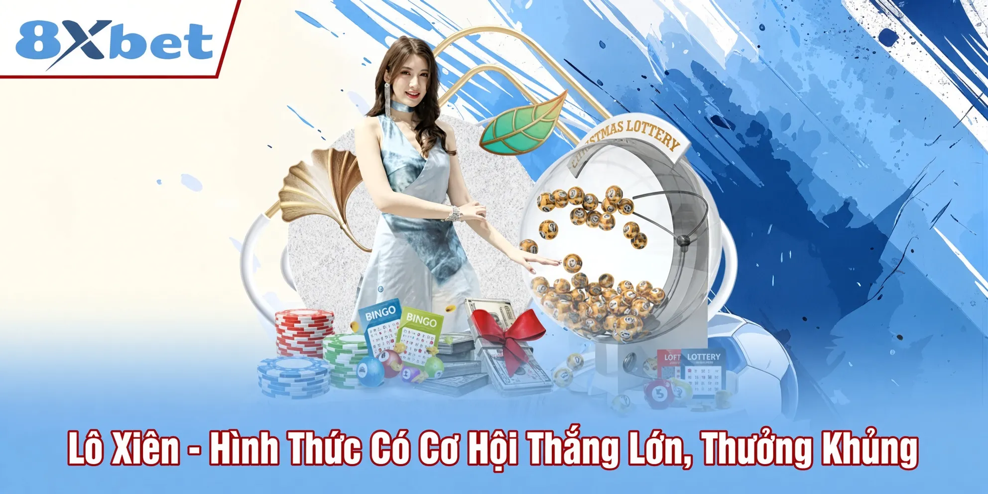 Lô xiên