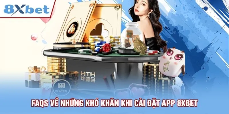 Lý do khiến cho hàng triệu bet thủ lựa chọn tải app 8xbet
