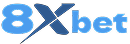 8xbet.png